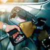 Fuel Access Newswire