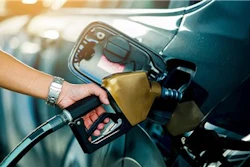 Fuel Access Newswire