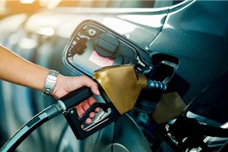Fuel Access Newswire