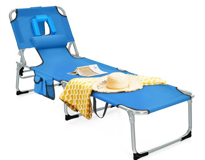Giantexlounge