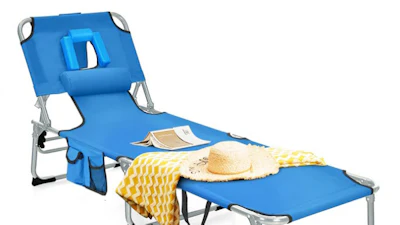Giantexlounge