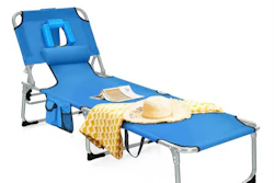 Giantexlounge