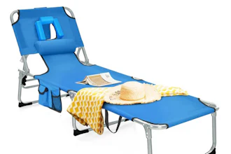 Giantexlounge