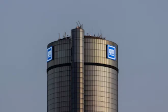 Gm ksvz Glr Rc E