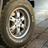 I Stock 646609656