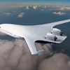 Jet Zero Z4 Left