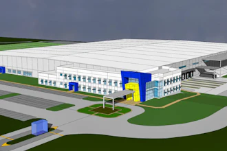 Kamtec
