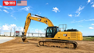 Onsite Photo