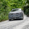 P90645286 High Res The New Bmw X5 Proto