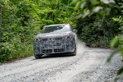 P90645286 High Res The New Bmw X5 Proto