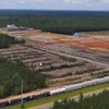 Pac 3 Facilities