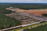 Pac 3 Facilities