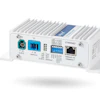 The PAE-Media Converter from HMS Networks addresses crucial market challenges in automotive development and validation.