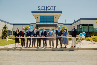 Schott Barda Final Photo For Bw