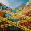 Tariffs