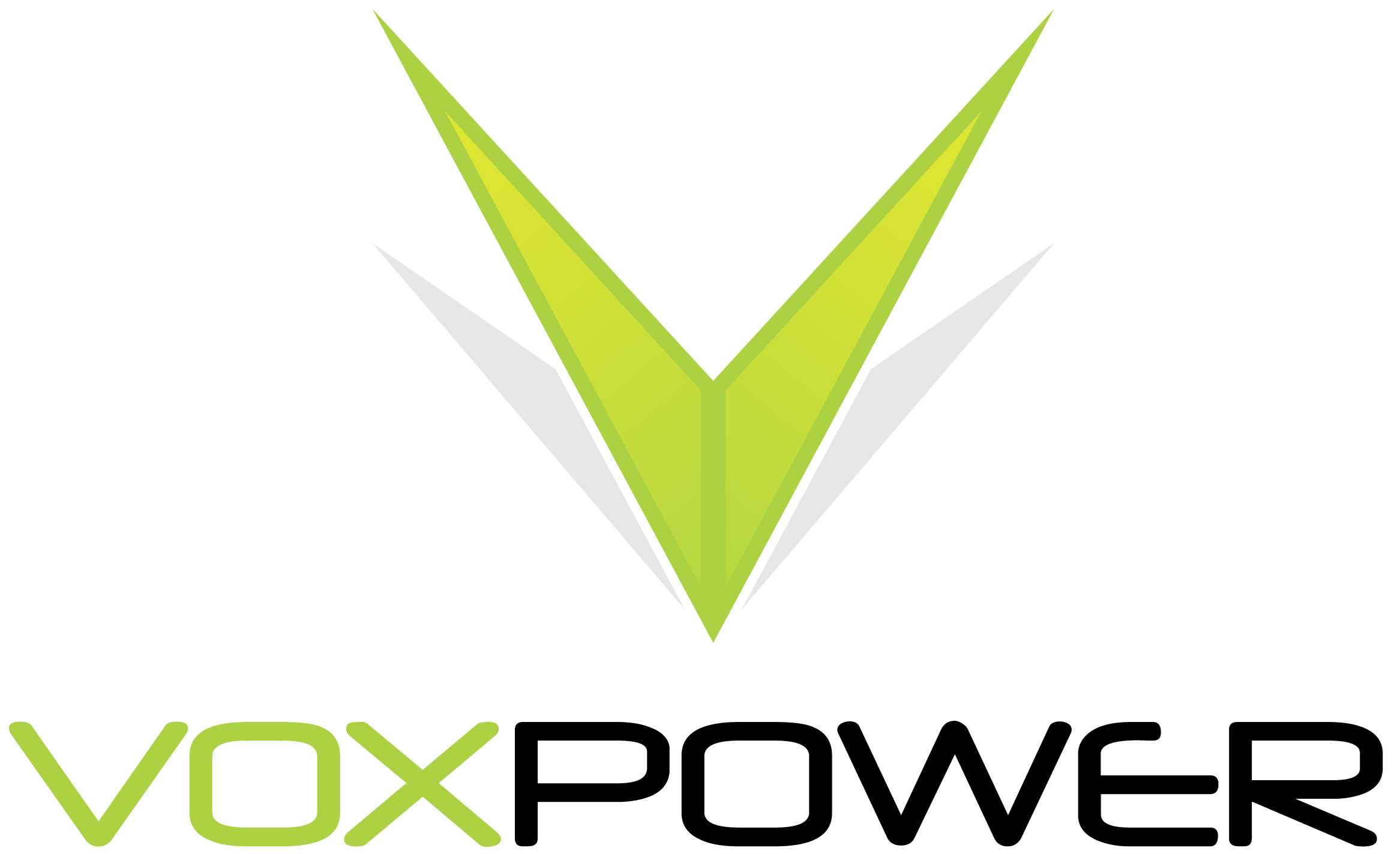 Vox Power
