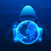 World Leaks Kulpreya Chaichatpornsuk