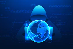 World Leaks Kulpreya Chaichatpornsuk