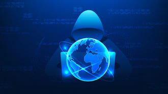 World Leaks Kulpreya Chaichatpornsuk