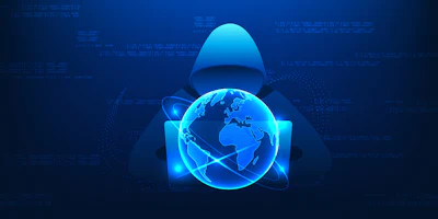 World Leaks Kulpreya Chaichatpornsuk