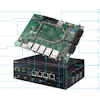 Advantech