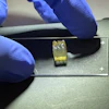 Auxilium Biotechnologies successful bioprinted kidney and liver tissues aboard the International Space Station (ISS), marking the first time either tissue type has been manufactured in space.