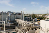 Bosch Investment In Roseville