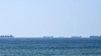 Cargo