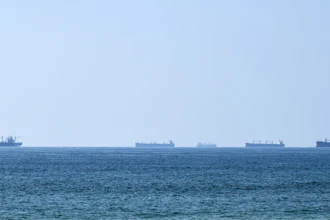 Cargo