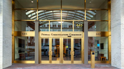 Fcc