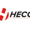 Heco Logo