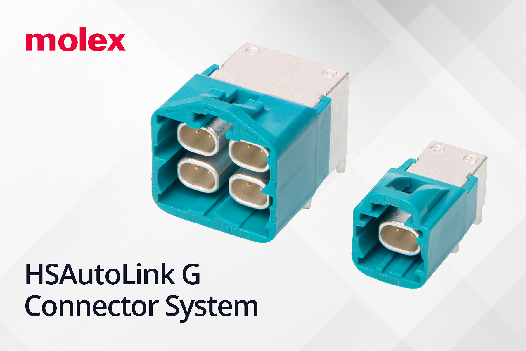 Hs Auto Link G Pr Image