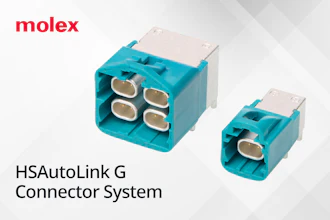 Hs Auto Link G Pr Image