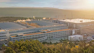 Infineon Spf Eroeffnung Webseite Bilder Header Xl