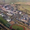 Intel Ireland Campus Aerial View 1536x864