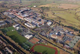 Intel Ireland Campus Aerial View 1536x864
