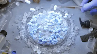 Low Res Thermal Treatment Process Illustration