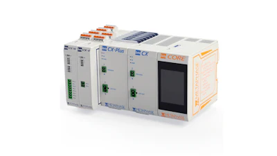 Metaphase Lighting Technologies Zeto Family