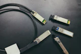 Optical Transceiver