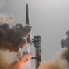 Ap26206018730248 (1)