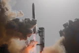 Ap26206018730248 (1)