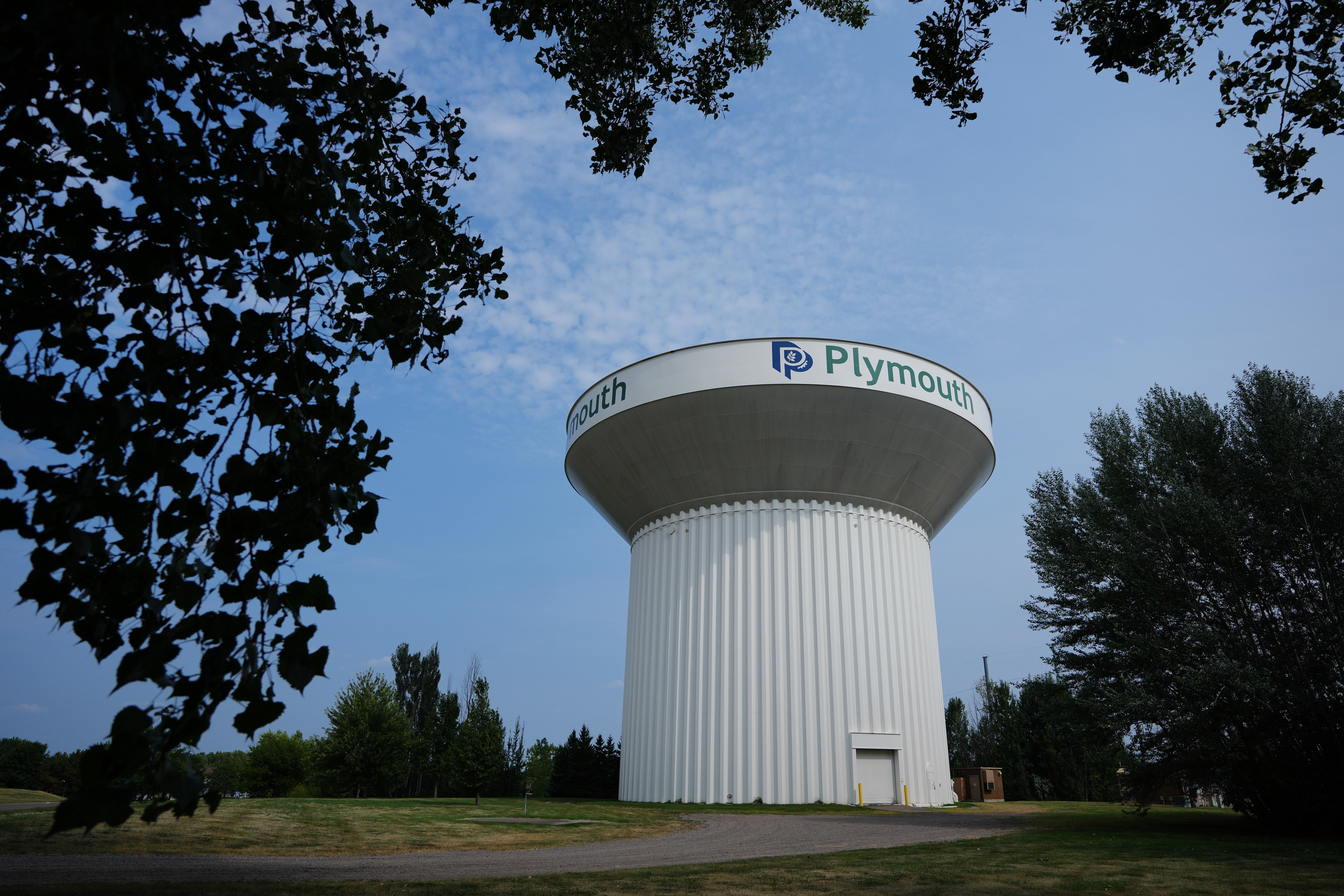 FBI Investigates as Michigan Joins Minnesota in Reporting Cyberattacks on Water Systems