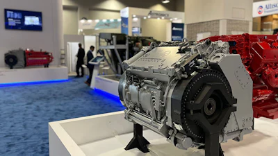 Ausa 2022 Feria 1