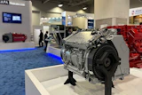 Ausa 2022 Feria 1