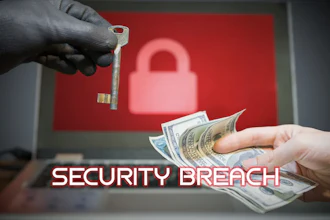 Breach