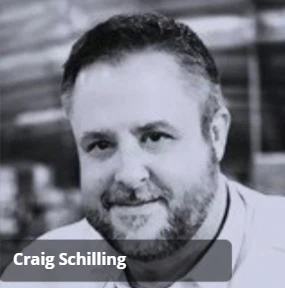 Craig Schilling Headshot 2