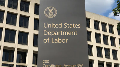 Dol