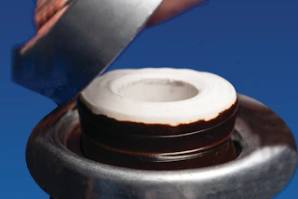 Durapot™ 810