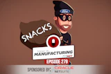 Ep279
