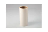 High performance, low VOC acrylic adhesive. Suited for bonding to polyester urethane, polyether urethane and skinned foams. Meets most automotive OEM requirements.